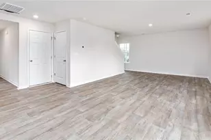 309 Zinnia Pl, Lexington, NC 27295 - Photo 9