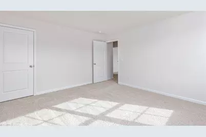 309 Zinnia Place, Lexington, NC 27295 - Photo 23