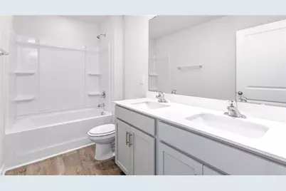 309 Zinnia Place, Lexington, NC 27295 - Photo 21