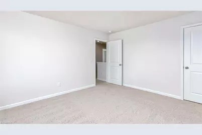 309 Zinnia Place, Lexington, NC 27295 - Photo 15