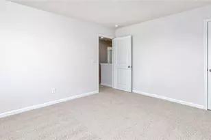 309 Zinnia Pl, Lexington, NC 27295 - Photo 15