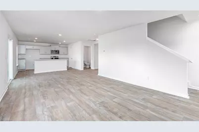 309 Zinnia Place, Lexington, NC 27295 - Photo 11