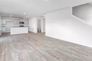 309 Zinnia Pl, Lexington, NC 27295 - Photo 11