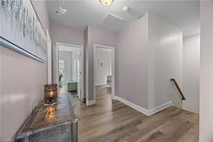 10149 Rainier Trail Dr NW, Huntersville, NC 28078 - Photo 37