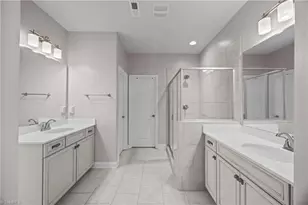 10149 Rainier Trail Dr NW, Huntersville, NC 28078 - Photo 43