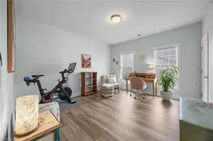 10149 Rainier Trail Dr NW, Huntersville, NC 28078 - Photo 45