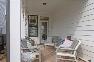 10149 Rainier Trail Dr NW, Huntersville, NC 28078 - Photo 49