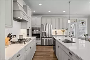 10149 Rainier Trail Dr NW, Huntersville, NC 28078 - Photo 27