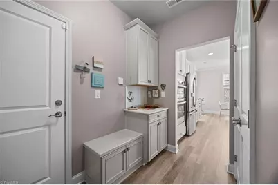 10149 Rainier Trail Drive NW, Huntersville, NC 28078 - Photo 31