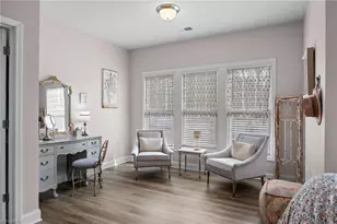 10149 Rainier Trail Dr NW, Huntersville, NC 28078 - Photo 41