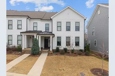 10149 Rainier Trail Drive NW, Huntersville, NC 28078 - Photo 3