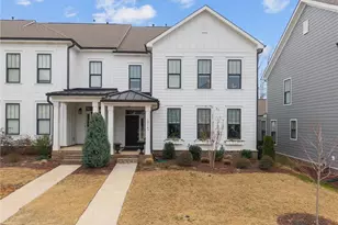 10149 Rainier Trail Dr NW, Huntersville, NC 28078 - Photo 3