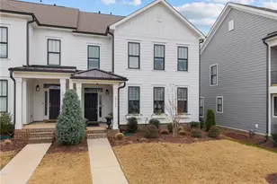 10149 Rainier Trail Dr NW, Huntersville, NC 28078 - Photo 3