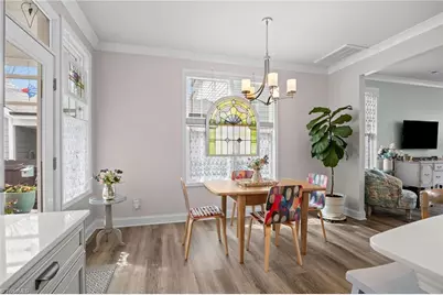 10149 Rainier Trail Drive NW, Huntersville, NC 28078 - Photo 33