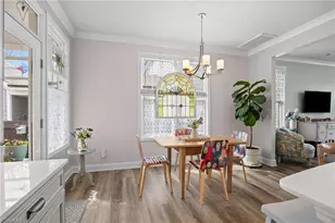 10149 Rainier Trail Dr NW, Huntersville, NC 28078 - Photo 33