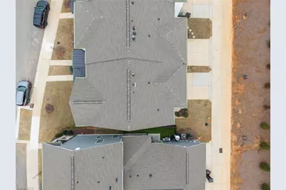 10149 Rainier Trail Drive NW, Huntersville, NC 28078 - Photo 7