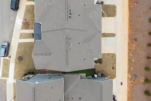 10149 Rainier Trail Dr NW, Huntersville, NC 28078 - Photo 7