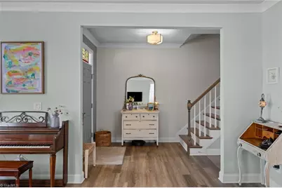 10149 Rainier Trail Drive NW, Huntersville, NC 28078 - Photo 15