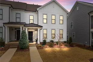 10149 Rainier Trail Dr NW, Huntersville, NC 28078 - Photo 1