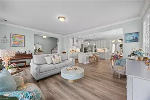 10149 Rainier Trail Dr NW, Huntersville, NC 28078 - Photo 19