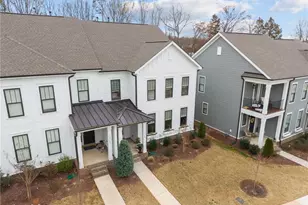 10149 Rainier Trail Dr NW, Huntersville, NC 28078 - Photo 5