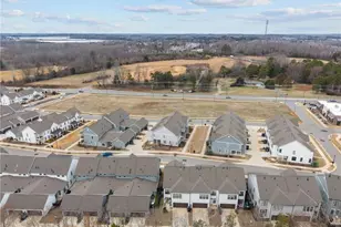 10149 Rainier Trail Dr NW, Huntersville, NC 28078 - Photo 47