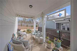 10149 Rainier Trail Dr NW, Huntersville, NC 28078 - Photo 11