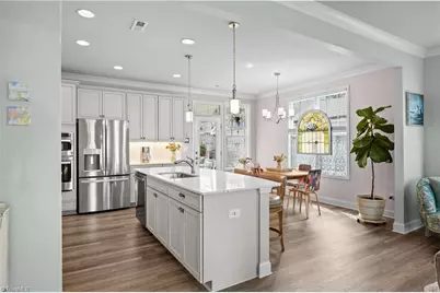 10149 Rainier Trail Drive NW, Huntersville, NC 28078 - Photo 21