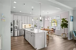 10149 Rainier Trail Dr NW, Huntersville, NC 28078 - Photo 21