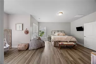 10149 Rainier Trail Dr NW, Huntersville, NC 28078 - Photo 39