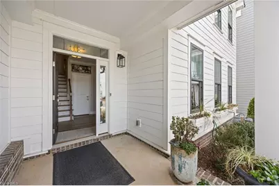 10149 Rainier Trail Drive NW, Huntersville, NC 28078 - Photo 13