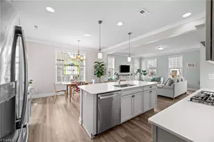 10149 Rainier Trail Dr NW, Huntersville, NC 28078 - Photo 25