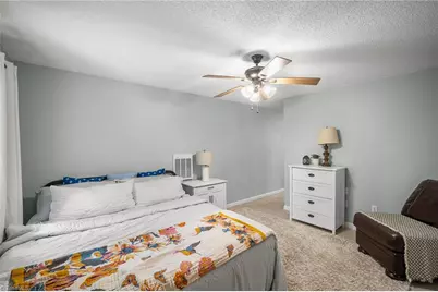 165 Crossfield Court, Lexington, NC 27295 - Photo 23