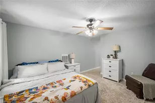 165 Crossfield Ct, Lexington, NC 27295 - Photo 23