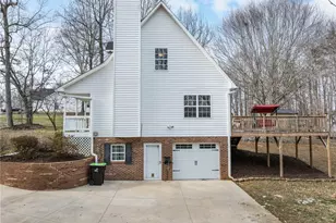 165 Crossfield Ct, Lexington, NC 27295 - Photo 29