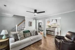 165 Crossfield Ct, Lexington, NC 27295 - Photo 5