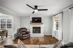 165 Crossfield Ct, Lexington, NC 27295 - Photo 3