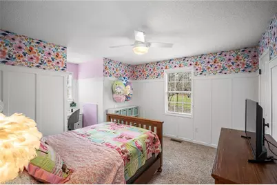 165 Crossfield Court, Lexington, NC 27295 - Photo 15