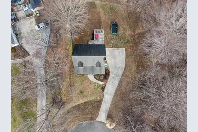 165 Crossfield Court, Lexington, NC 27295 - Photo 33