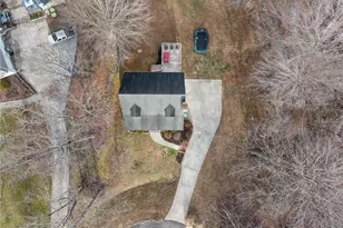 165 Crossfield Ct, Lexington, NC 27295 - Photo 33