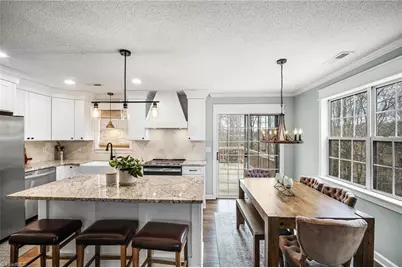 165 Crossfield Court, Lexington, NC 27295 - Photo 7