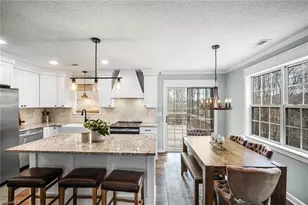 165 Crossfield Ct, Lexington, NC 27295 - Photo 7