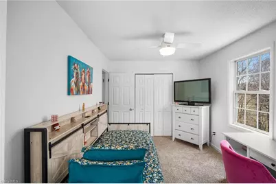 165 Crossfield Court, Lexington, NC 27295 - Photo 19