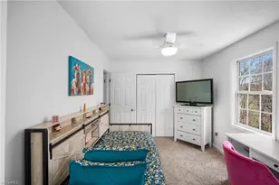 165 Crossfield Ct, Lexington, NC 27295 - Photo 19