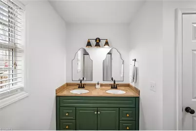 165 Crossfield Court, Lexington, NC 27295 - Photo 13