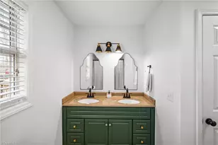 165 Crossfield Ct, Lexington, NC 27295 - Photo 13