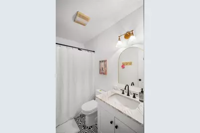 165 Crossfield Court, Lexington, NC 27295 - Photo 17