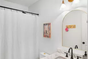 165 Crossfield Ct, Lexington, NC 27295 - Photo 17