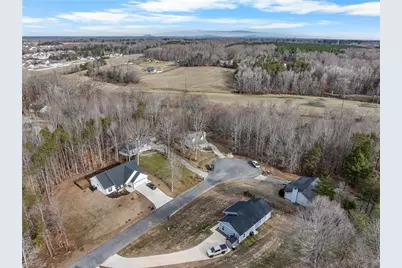 165 Crossfield Court, Lexington, NC 27295 - Photo 31