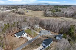 165 Crossfield Ct, Lexington, NC 27295 - Photo 31